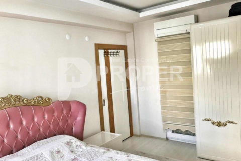 Lägenhet  i Muratpasa, Antalya, Turkiet Nr. 85473 - 9