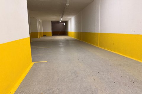 2+1 Leilighet  i Alanya, Antalya, Tyrkia Nr. 157137 - 10