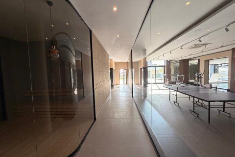 2+1 Leilighet  i Alanya, Antalya, Tyrkia Nr. 157137 - 7