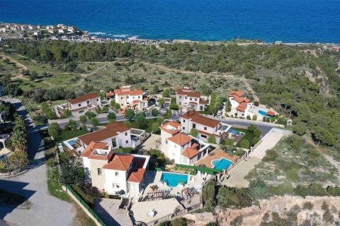 4+1 Villa  in Esentepe, Girne,  Nr. 151321 - 7