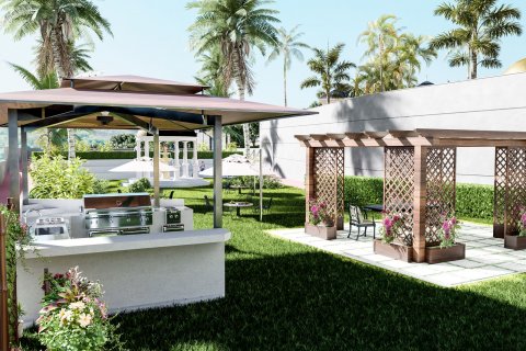 2+1 Wohnung in Demirtas, Alanya, Antalya, Türkei Nr. 115991 - 10