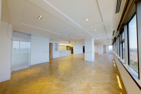 7+1 Takleilighet i Istanbul, Tyrkia Nr. 131169 - 3