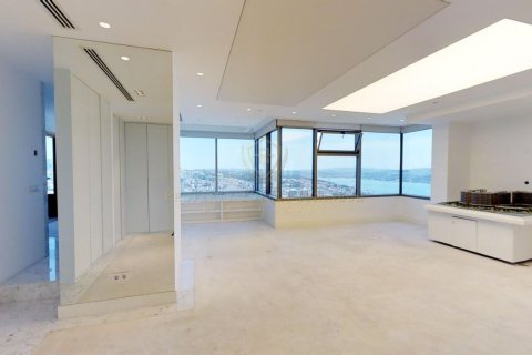 7+1 Takleilighet i Istanbul, Tyrkia Nr. 131169 - 22
