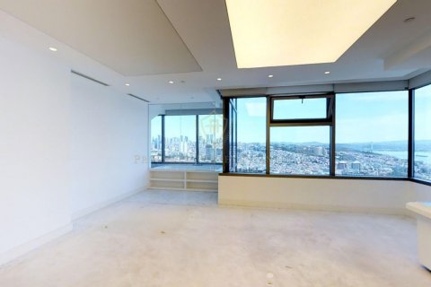 7+1 Takleilighet i Istanbul, Tyrkia Nr. 131169 - 14