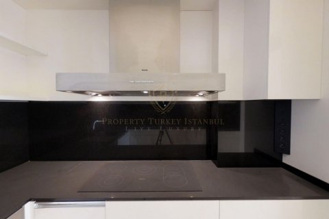 7+1 Takleilighet i Istanbul, Tyrkia Nr. 131169 - 15