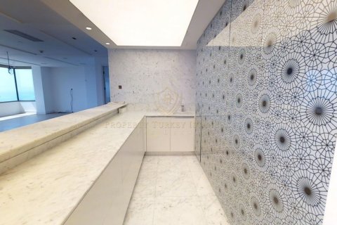 7+1 Takleilighet i Istanbul, Tyrkia Nr. 131169 - 18