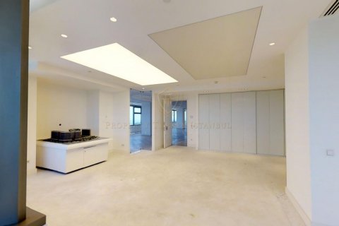 7+1 Takleilighet i Istanbul, Tyrkia Nr. 131169 - 4