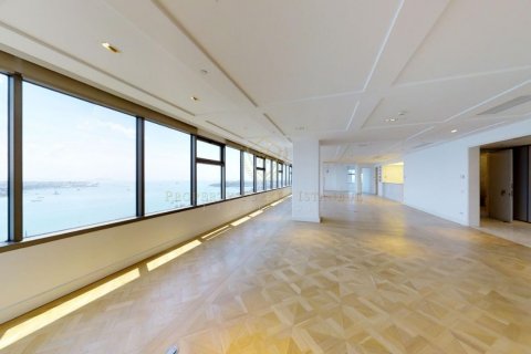 7+1 Takleilighet i Istanbul, Tyrkia Nr. 131169 - 10