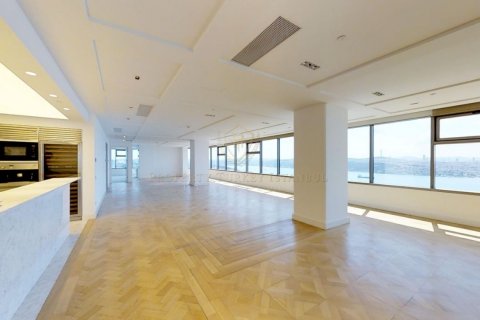 7+1 Takleilighet i Istanbul, Tyrkia Nr. 131169 - 21
