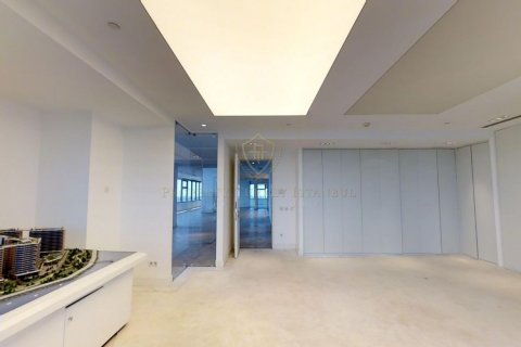 7+1 Takleilighet i Istanbul, Tyrkia Nr. 131169 - 17