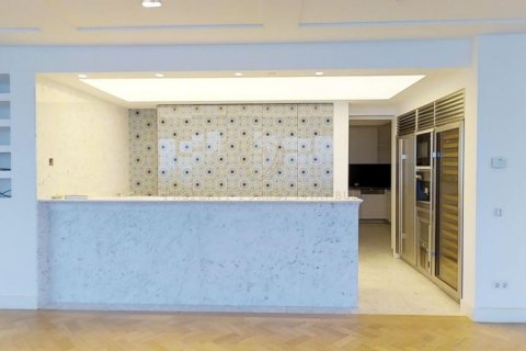 7+1 Takleilighet i Istanbul, Tyrkia Nr. 131169 - 9