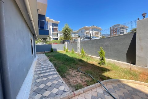   in Oba, Antalya, Türkei Nr. 118791 - 6