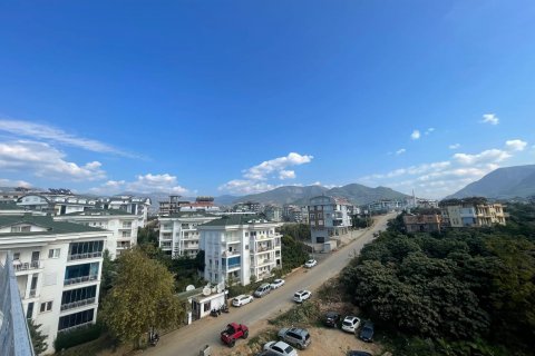   in Oba, Antalya, Türkei Nr. 118791 - 19