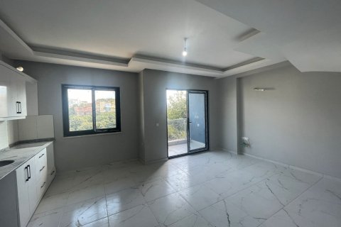   in Oba, Antalya, Türkei Nr. 118791 - 5