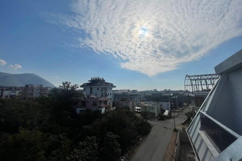   in Oba, Antalya, Türkei Nr. 118791 - 15