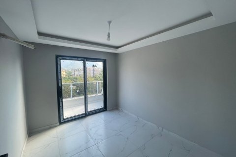   in Oba, Antalya, Türkei Nr. 118791 - 11