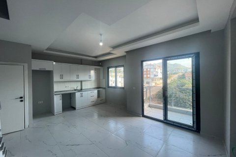   in Oba, Antalya, Türkei Nr. 118791 - 18