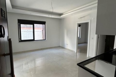 Apartment for sale in Mahmutlar, Antalya, Turkey, 48m2, No. 113159 – photo 15