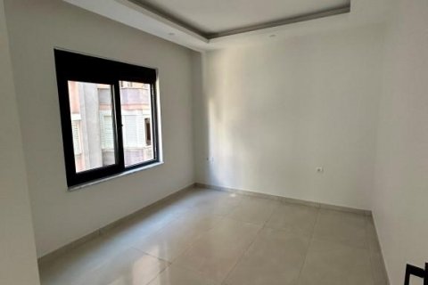 Apartment for sale in Mahmutlar, Antalya, Turkey, 48m2, No. 113159 – photo 18