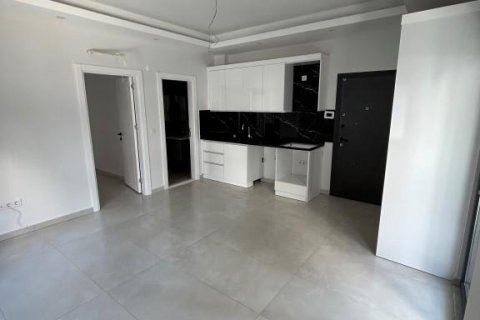 Apartment for sale in Mahmutlar, Antalya, Turkey, 48m2, No. 113159 – photo 12