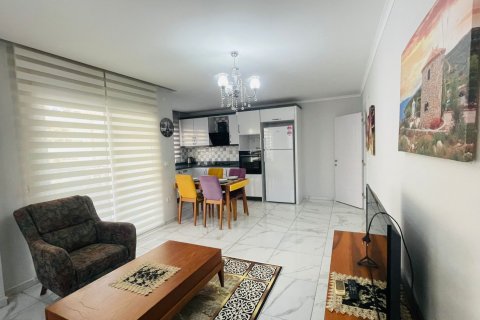 Apartment for sale in Mahmutlar, Antalya, Turkey, 2 bedrooms, 90m2, No. 115746 – photo 19