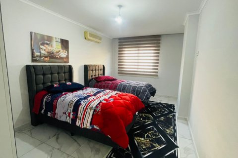 Apartment for sale in Mahmutlar, Antalya, Turkey, 2 bedrooms, 90m2, No. 115746 – photo 25