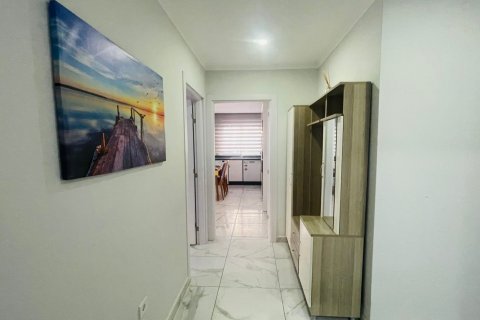 Apartment for sale in Mahmutlar, Antalya, Turkey, 2 bedrooms, 90m2, No. 115746 – photo 16