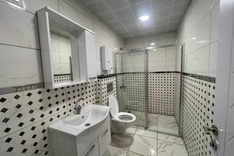 Apartment for sale in Mahmutlar, Antalya, Turkey, 2 bedrooms, 90m2, No. 115746 – photo 22