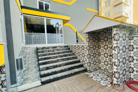 Apartment for sale in Mahmutlar, Antalya, Turkey, 2 bedrooms, 90m2, No. 115746 – photo 7