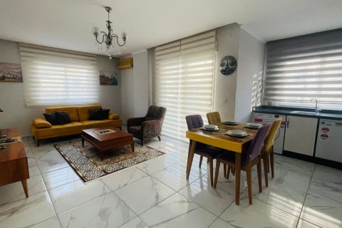 Apartment for sale in Mahmutlar, Antalya, Turkey, 2 bedrooms, 90m2, No. 115746 – photo 18