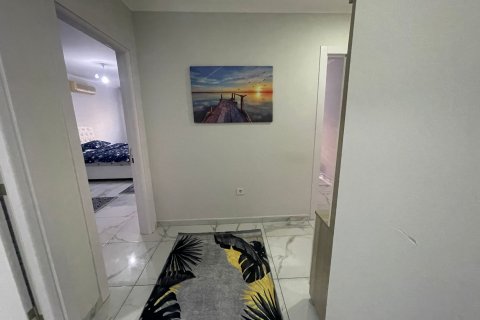 Apartment for sale in Mahmutlar, Antalya, Turkey, 2 bedrooms, 90m2, No. 115746 – photo 17