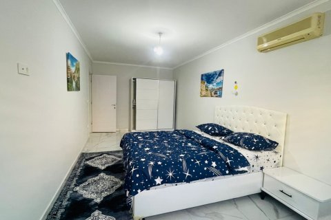 Apartment for sale in Mahmutlar, Antalya, Turkey, 2 bedrooms, 90m2, No. 115746 – photo 24