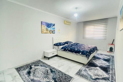 Apartment for sale in Mahmutlar, Antalya, Turkey, 2 bedrooms, 90m2, No. 115746 – photo 23