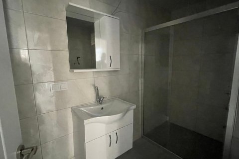 2+1 Leilighet  i Mahmutlar, Antalya, Tyrkia Nr. 115745 - 20