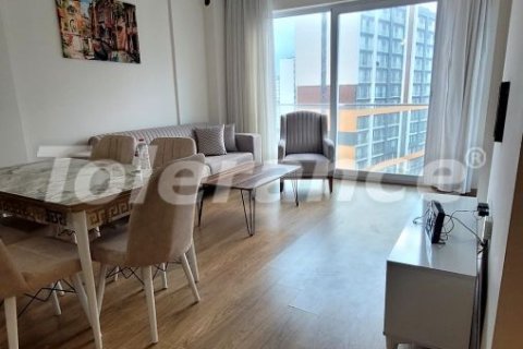 2+1 Wohnung  in Antalya, Türkei Nr. 147556 - 3