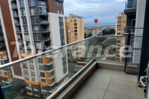 2+1 Wohnung  in Antalya, Türkei Nr. 147556 - 10