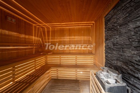 2+1 Wohnung  in Antalya, Türkei Nr. 147556 - 20