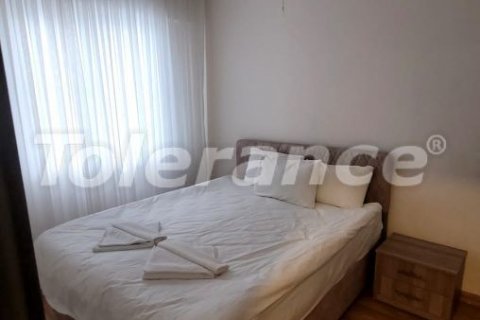 2+1 Wohnung  in Antalya, Türkei Nr. 147556 - 7