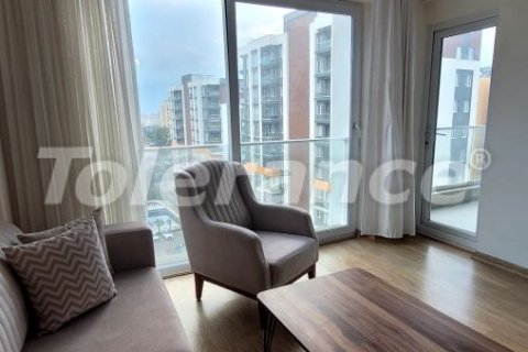 2+1 Wohnung  in Antalya, Türkei Nr. 147556 - 5