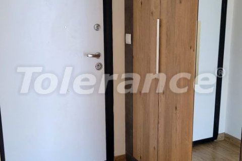 2+1 Wohnung  in Antalya, Türkei Nr. 147556 - 2