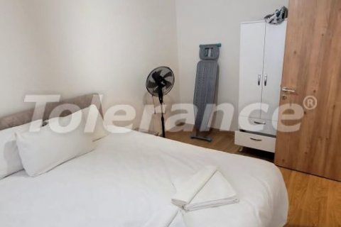 2+1 Wohnung  in Antalya, Türkei Nr. 147556 - 6
