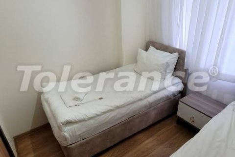 2+1 Wohnung  in Antalya, Türkei Nr. 147556 - 8