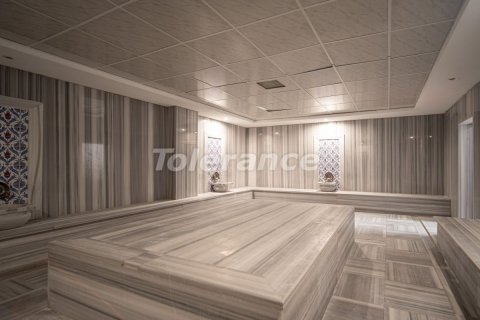 2+1 Wohnung  in Antalya, Türkei Nr. 147556 - 19