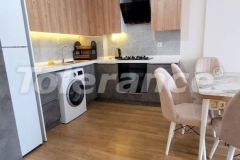 2+1 Wohnung  in Antalya, Türkei Nr. 147556 - 4