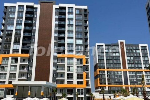 2+1 Wohnung  in Antalya, Türkei Nr. 147556 - 12