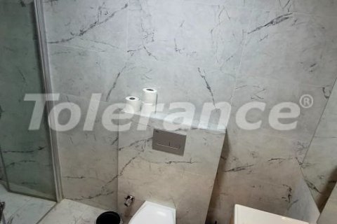 2+1 Wohnung  in Antalya, Türkei Nr. 147556 - 9