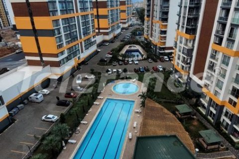 2+1 Wohnung  in Antalya, Türkei Nr. 147556 - 11