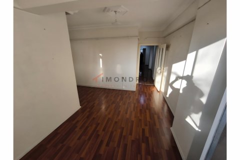 2+1 Wohnung in Fatih, Istanbul, Türkei Nr. 210438 - 3