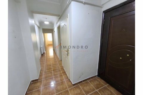 2+1 Wohnung in Fatih, Istanbul, Türkei Nr. 210438 - 14