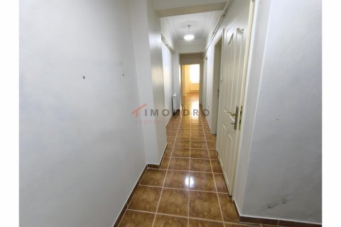 2+1 Wohnung in Fatih, Istanbul, Türkei Nr. 210438 - 6